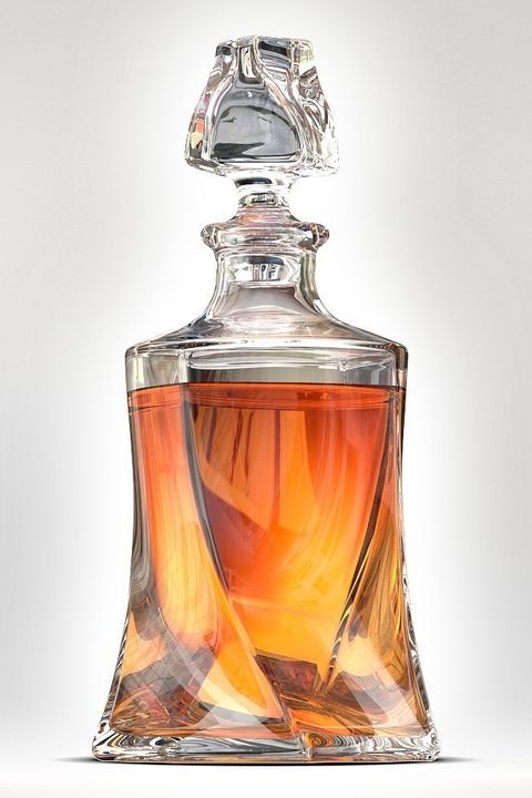 liquor bottle liquor bottle